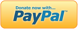 PayPal Donate